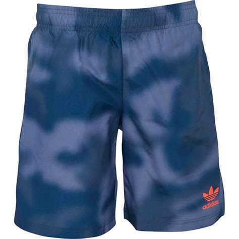 zwemshorts adidas junior